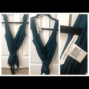 Diana Von Ferstenberg